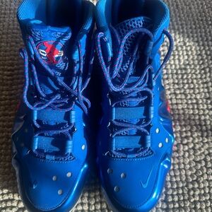 Barkley Posite Max - New in Box